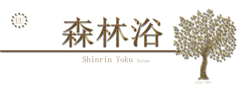 la verdadera historia de baños de bosque shinrin yoku,retorno al bosque con los pioneros del siglo XIX,rutas de baños de bosque,bosques terapeuticos,guias baños de bosque